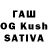 Канабис Ganja Rindaman
