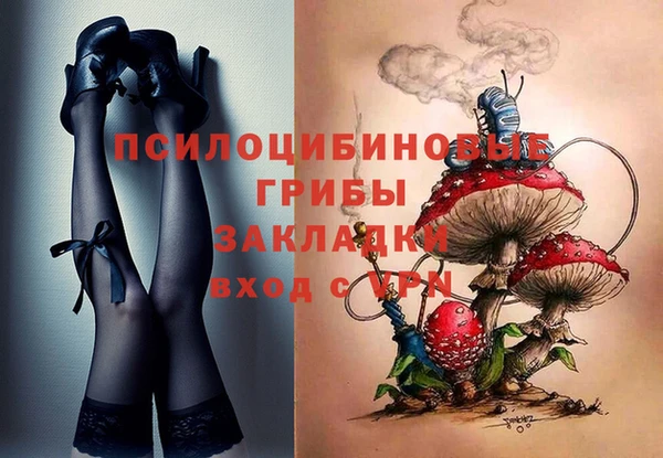 a pvp Покров