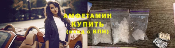 прущий лед Переславль-Залесский