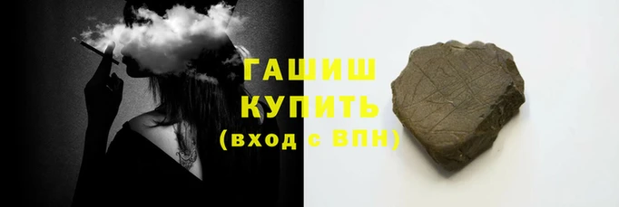 СК Пестово