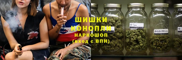 a pvp Покров